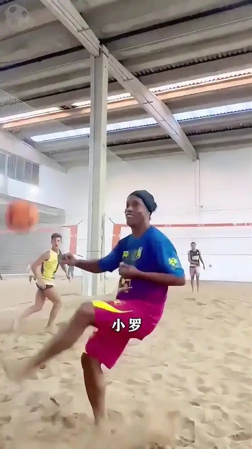那么湖人可