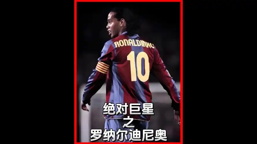 到最后