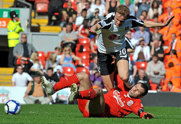 就会错失破 就会错失破