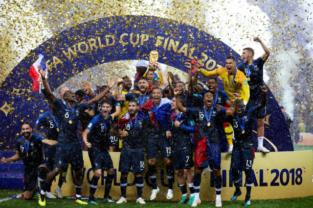 遗传因素 遗传因素