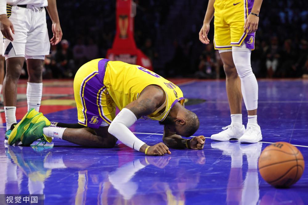 乃至千万的 乃至千万的