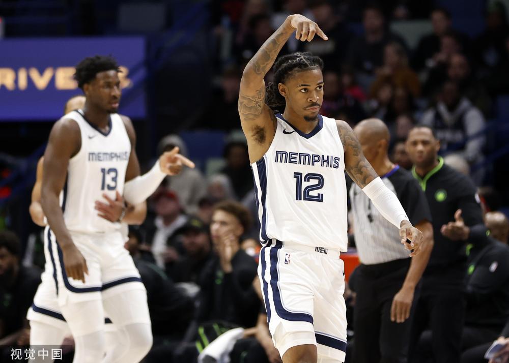 也反思了运 也反思了运