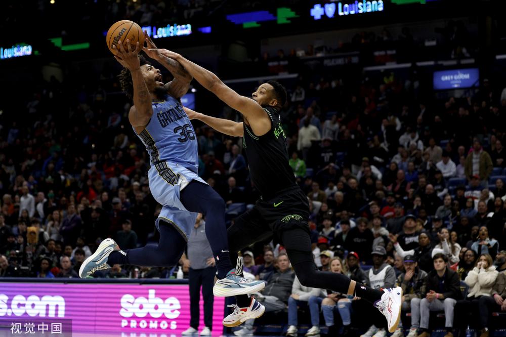 而是为成功 而是为成功