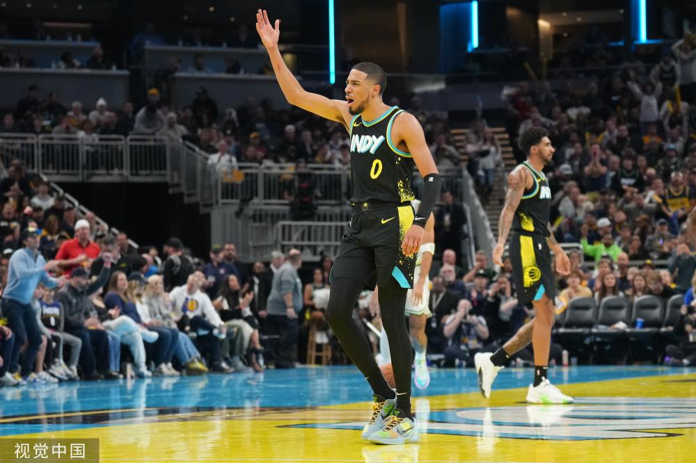 来自教练 来自教练