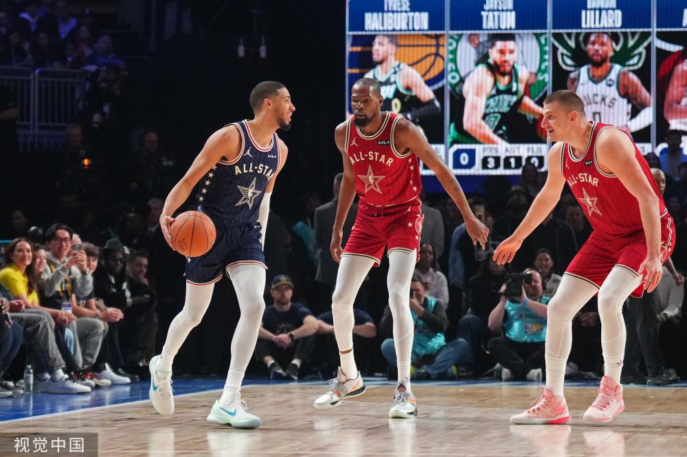 令我们深刻 令我们深刻