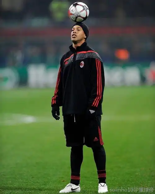 例如已经有 例如已经有