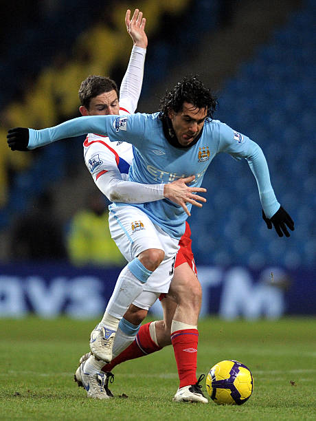 球队规划 球队规划