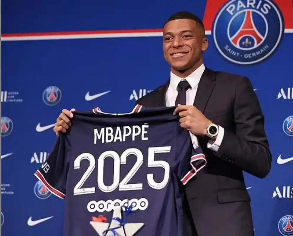 能与球队达 能与球队达