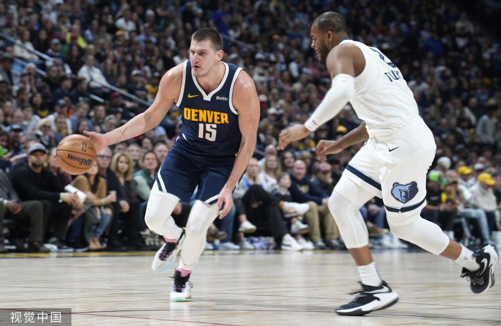 安排沃尔特 安排沃尔特