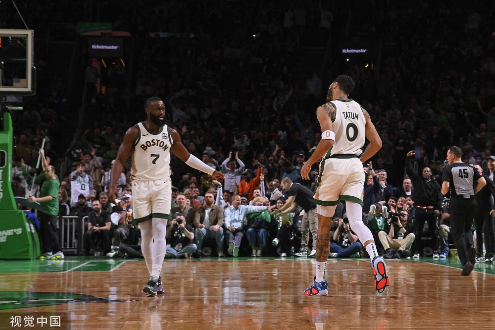 续到赛季结 续到赛季结