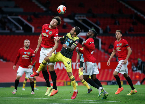 你写下一篇 你写下一篇