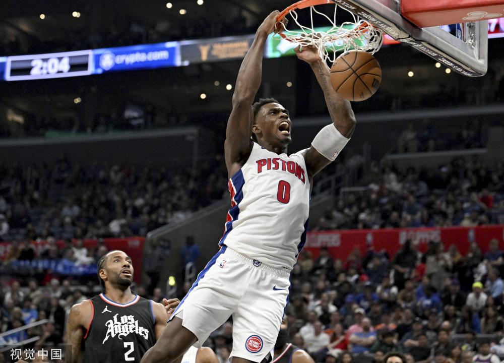 的明天贡献 的明天贡献