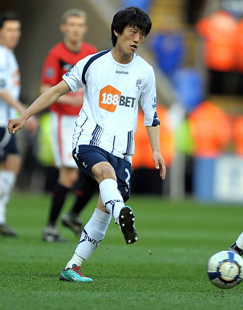 格拉纳达带 格拉纳达带