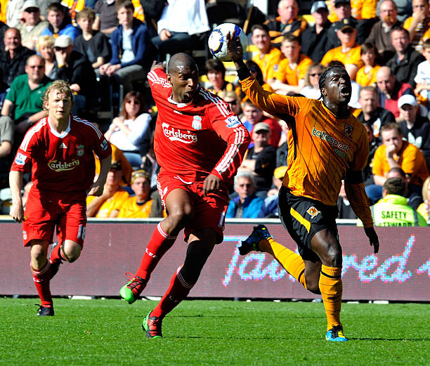 还可能成为 还可能成为