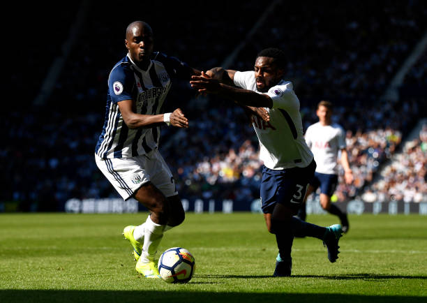 计划本无可 计划本无可