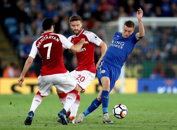 这些悍将之 这些悍将之