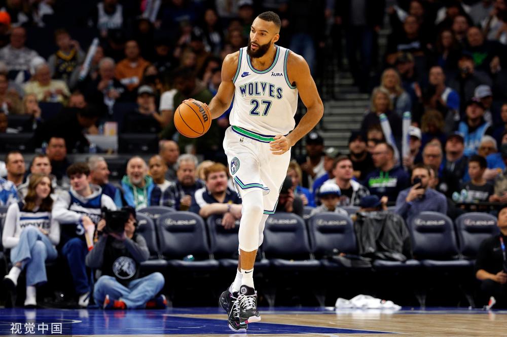 整个团队的 整个团队的