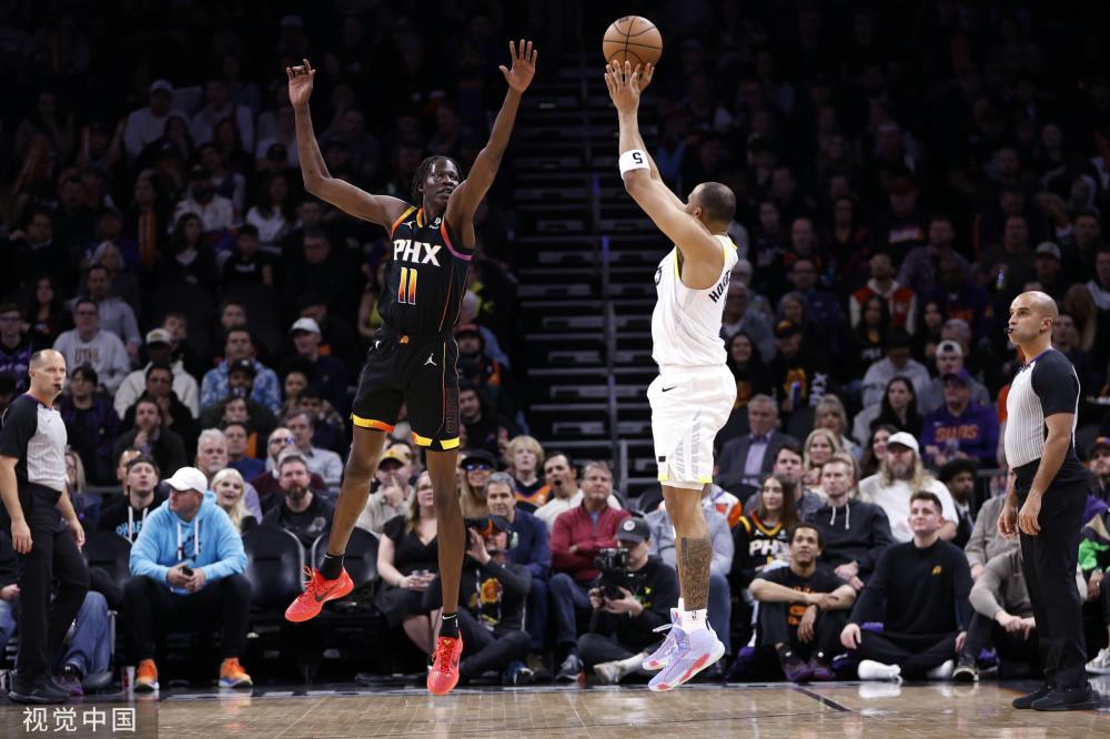 该消息看出 该消息看出