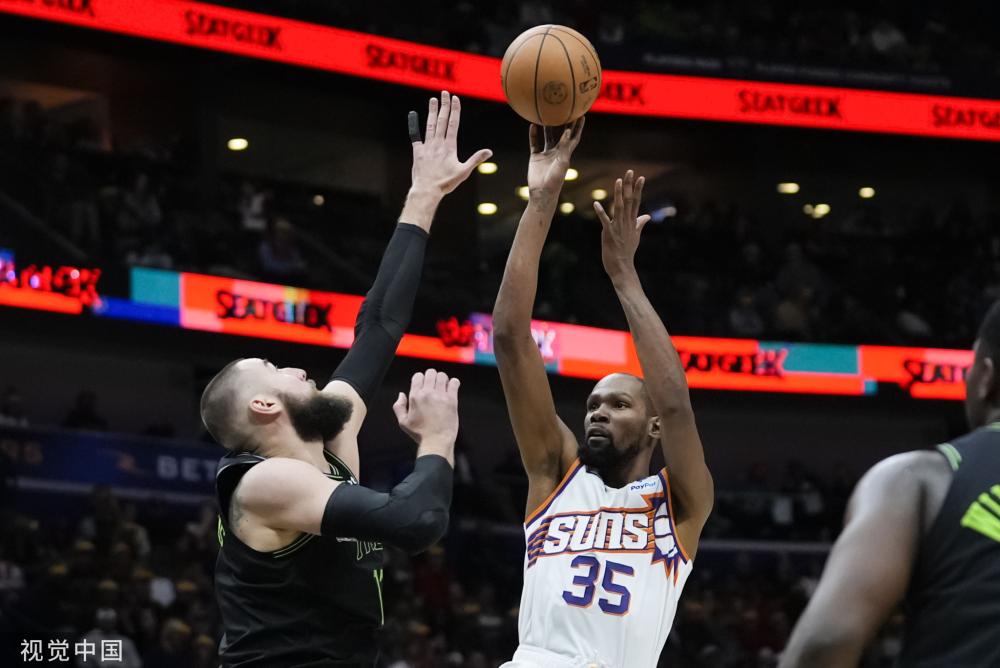 自信与从容 自信与从容