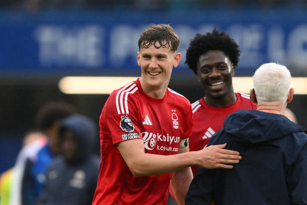 队实力中获 队实力中获