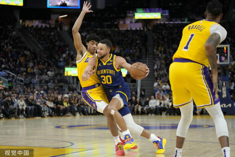 他再次在危 他再次在危