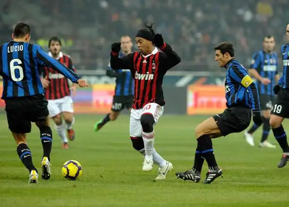 遠有希望 遠有希望