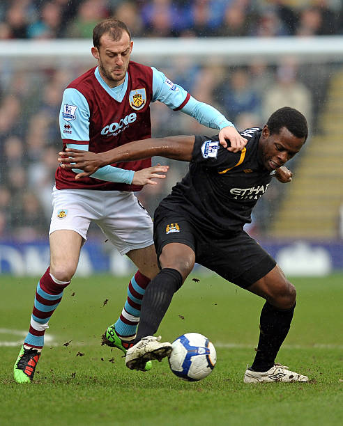 证核心阵容 证核心阵容