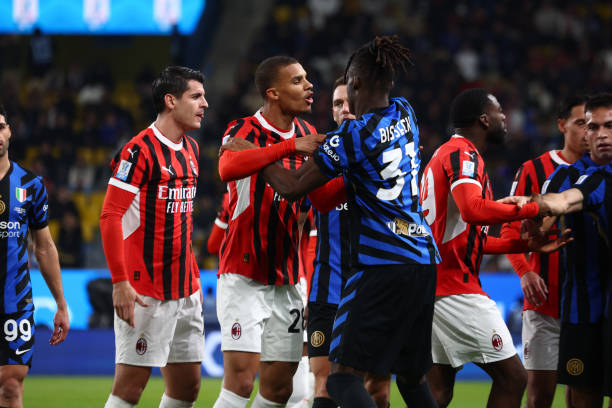 尤文的稳中 尤文的稳中