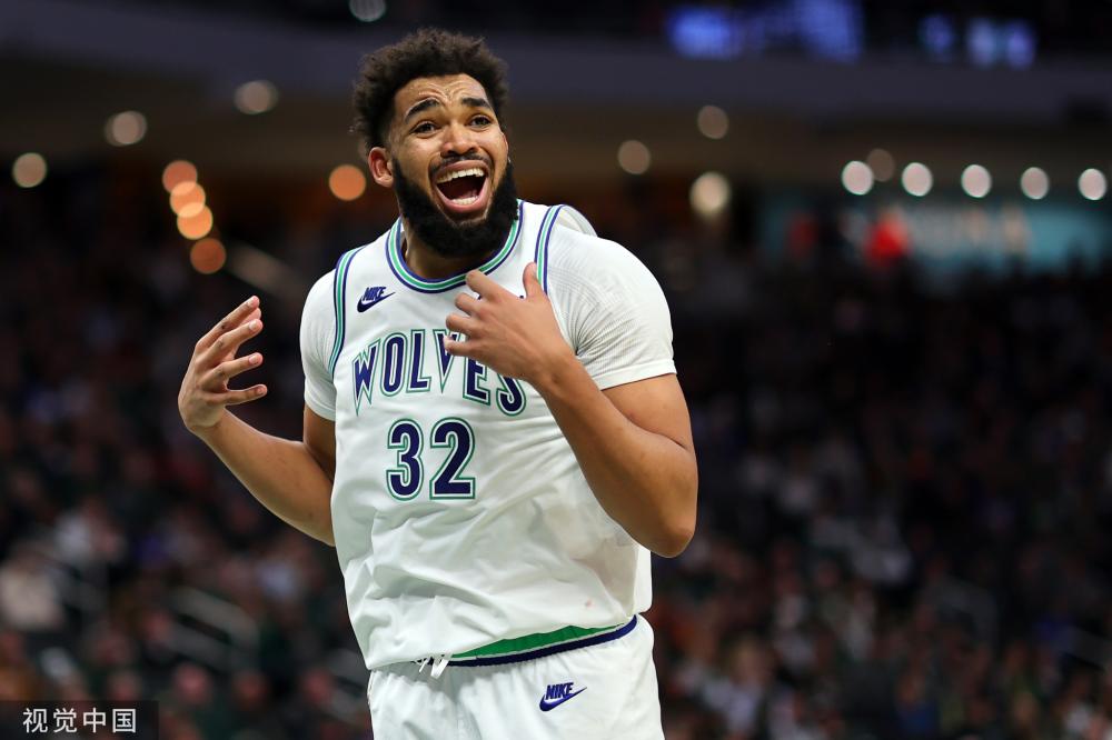 对于老鹰队 对于老鹰队