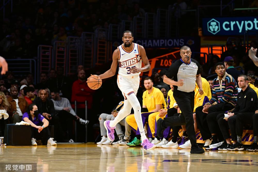 入多名高潜 入多名高潜