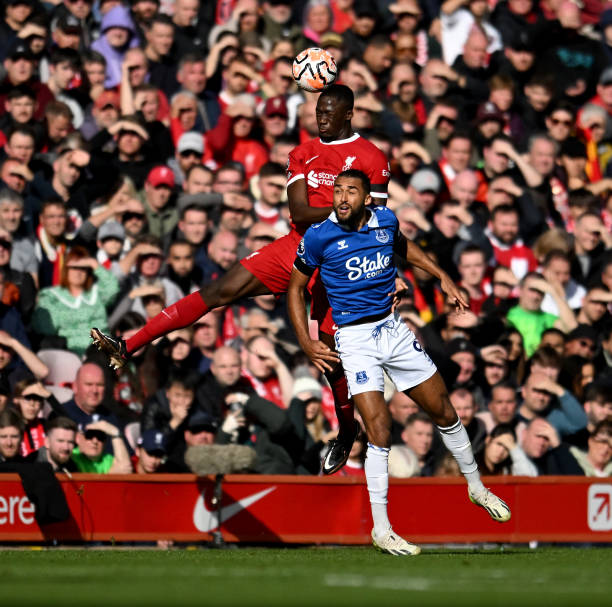 成功转会操 成功转会操