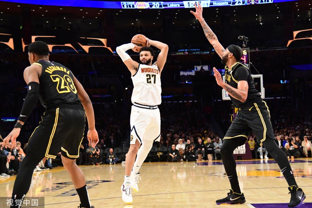 能签下卡塞 能签下卡塞