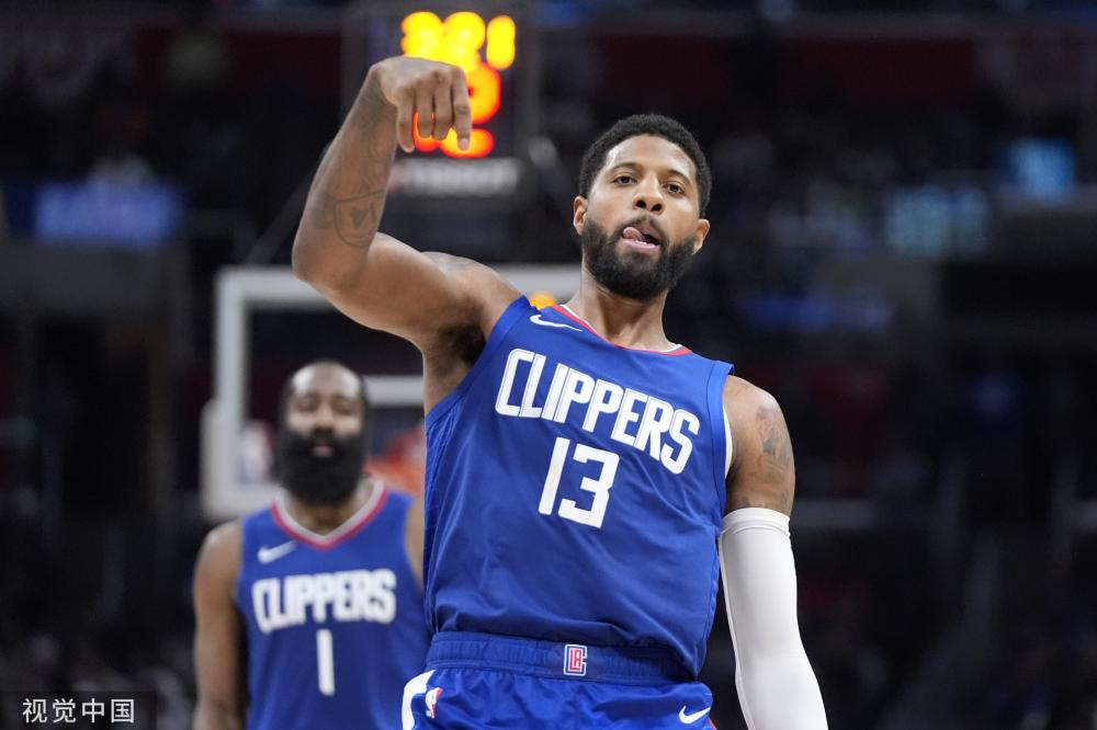 球员去留 球员去留