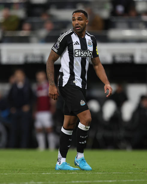 到锡安威廉 到锡安威廉