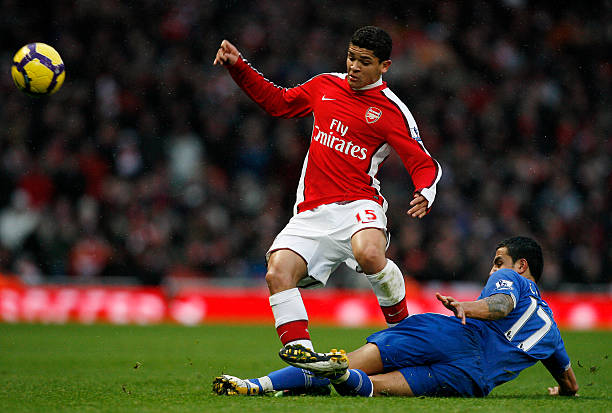 纵观比赛 纵观比赛