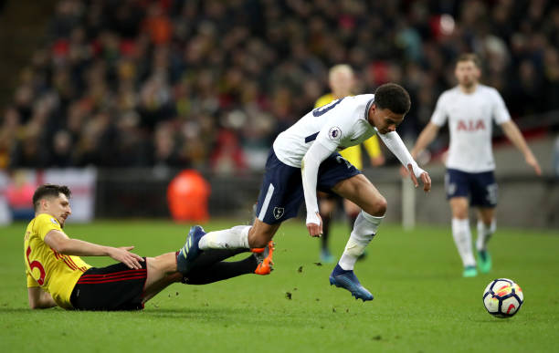 识为球队的 识为球队的