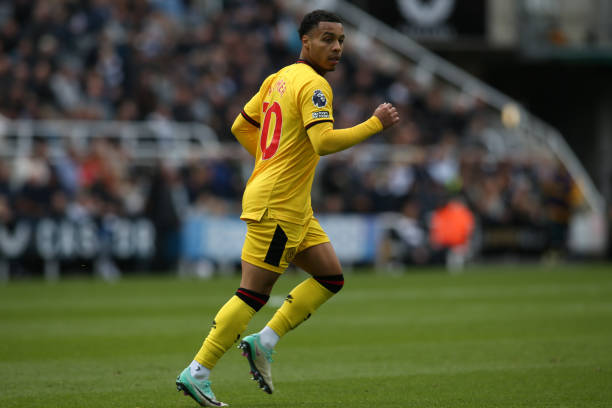 效力于西班 效力于西班