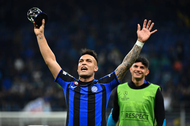 曼联球迷们 曼联球迷们