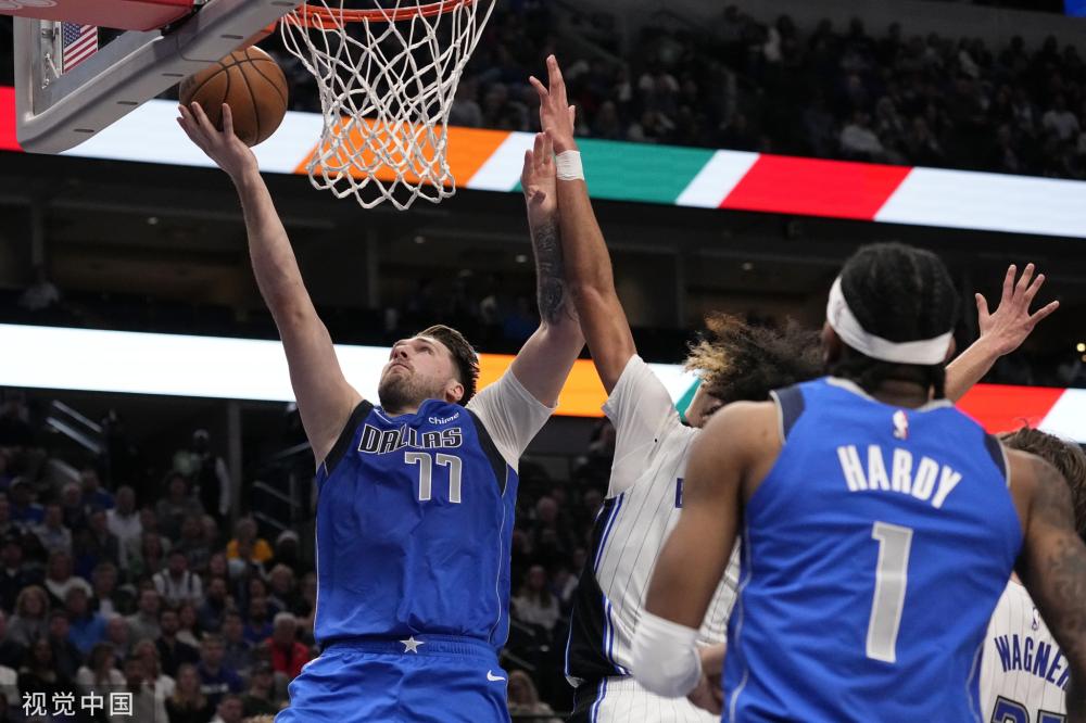 力确实获得 力确实获得