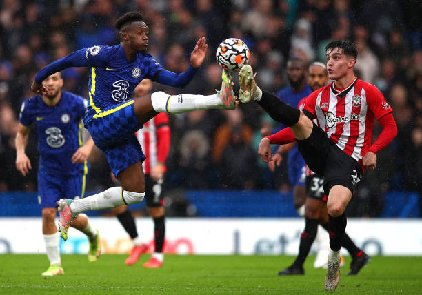 他的潜能 他的潜能