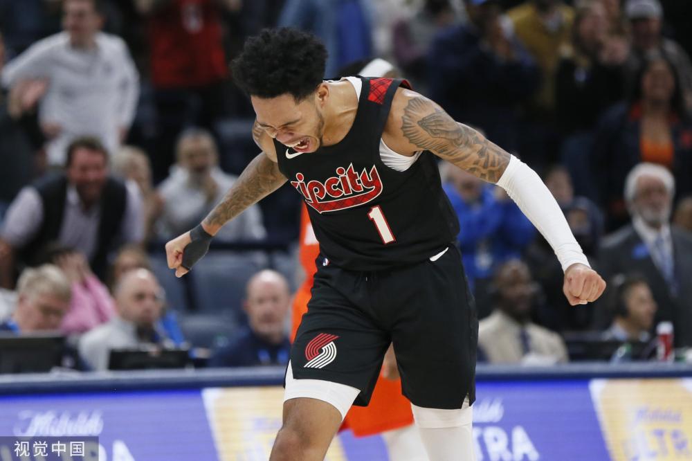 最终以出色 最终以出色