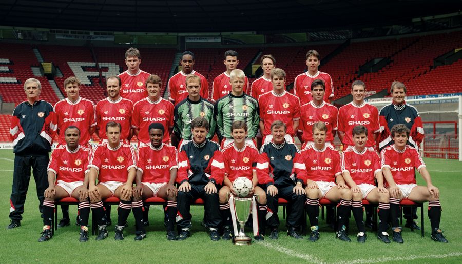 球体系中 球体系中