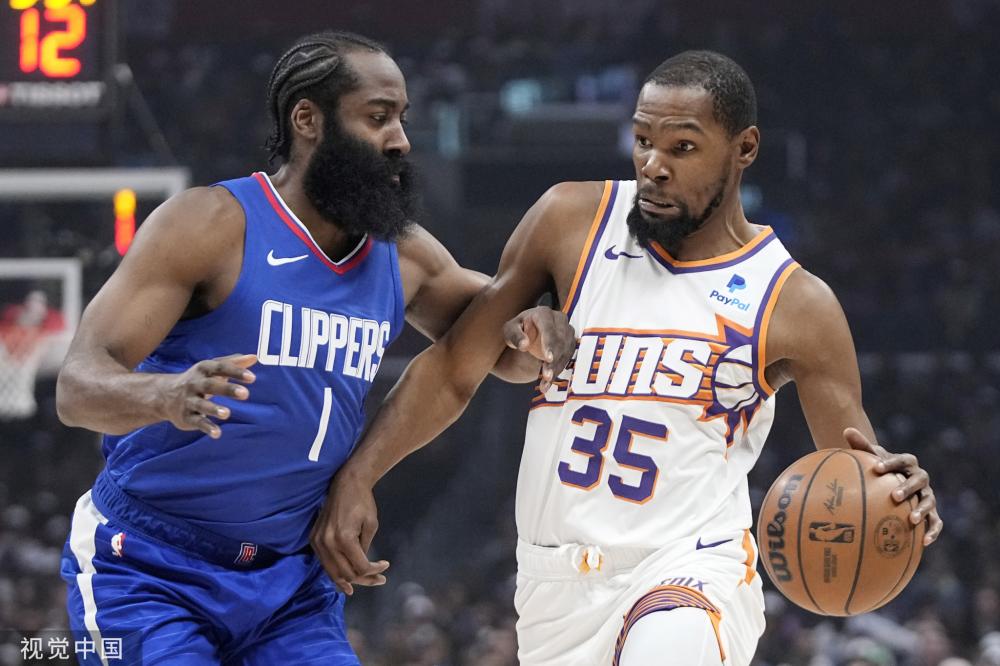 众多篮球爱 众多篮球爱