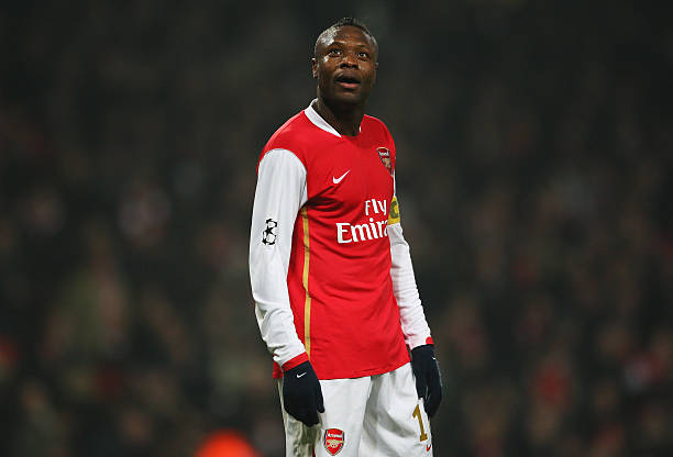 后所展现的 后所展现的