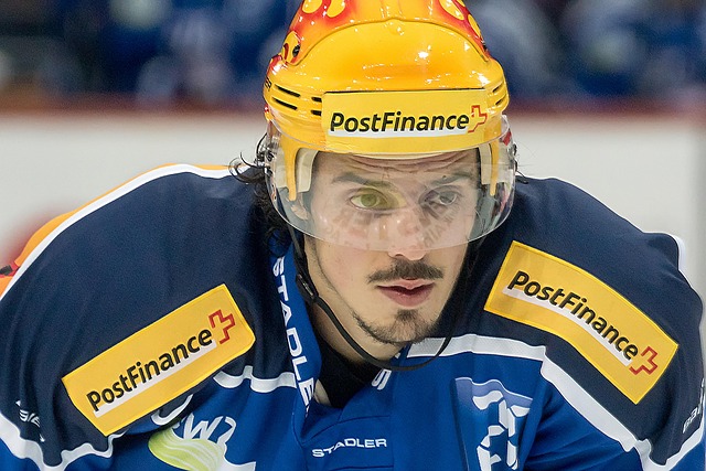 孙兴慜将在 孙兴慜将在