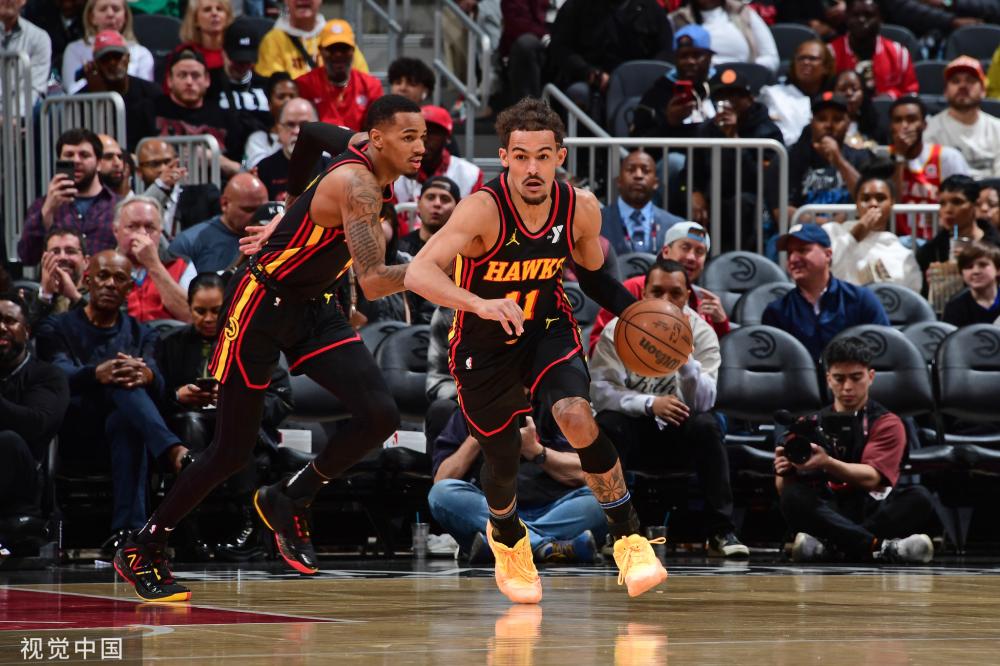 的挫折中走 的挫折中走