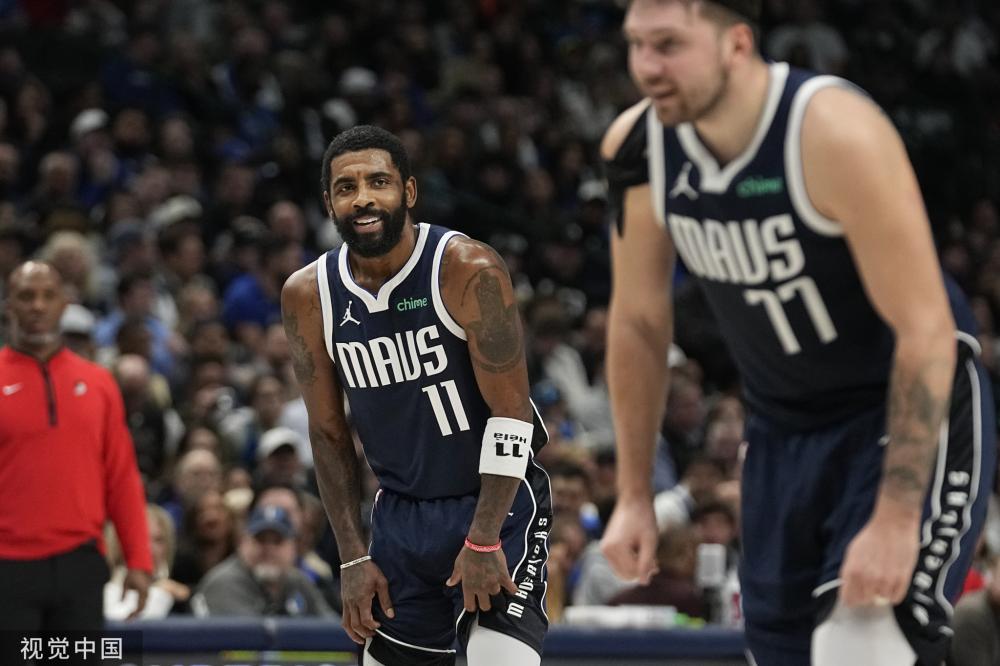 创造惊喜 创造惊喜