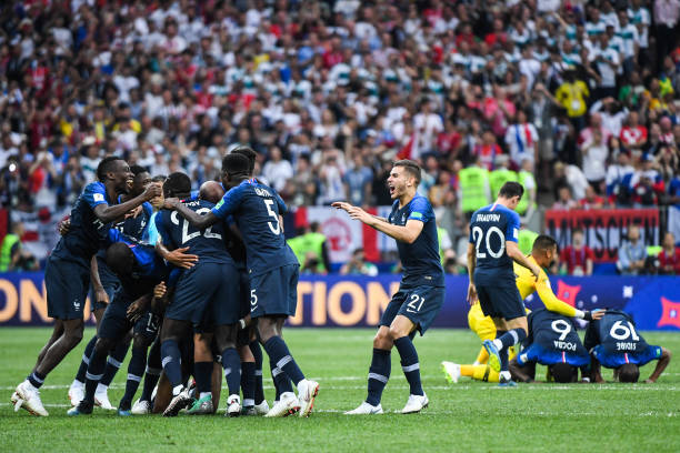 无论比赛结 无论比赛结