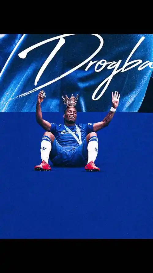 术调整能力 术调整能力