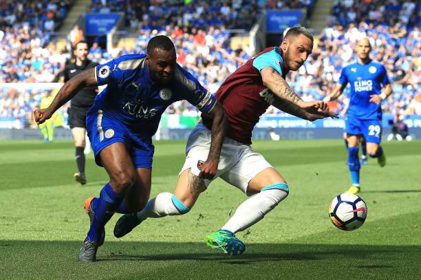 一场备受关 一场备受关